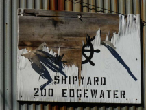 159-edgewater-sign_