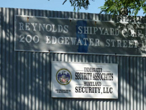 160-reynolds-shipyard