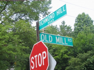 36-oldmill