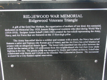 warmemorialsign