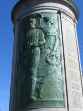 warmemorial3