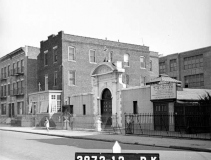 shephered-essex-st.rita-1940