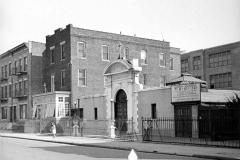 shephered-essex-st.rita-1940