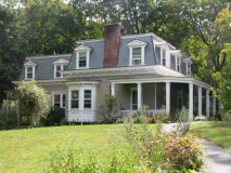 37-parsonage