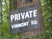 47-vinmont-rd_