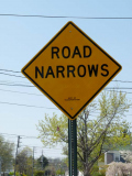 63-road_-narrows