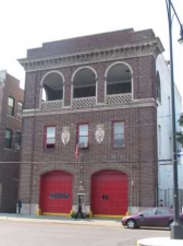 oldfirehouse