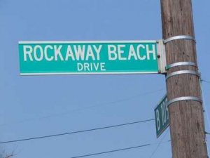 rockawaybeachdrivesign