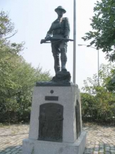 warmemorial1