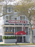 connollys