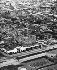 playlandpast