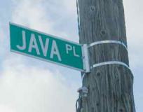 javaplace2