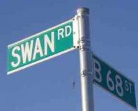 swanroad2