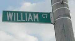 williamct1