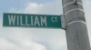 williamct1