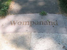 71-wompanand