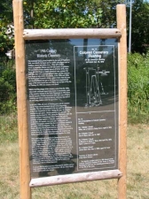 73-cemetery-sign_