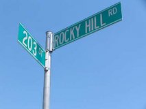 34-rockyhill