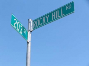 34-rockyhill