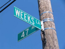 40-weeks_-sign_