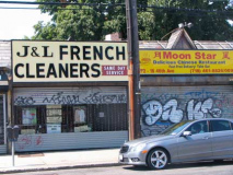 59-french-cleaners