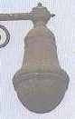 bell