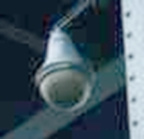 cone