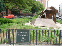 47-roosevelt-triangle