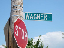 64-wagner