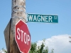 64-wagner