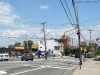 69-hylan_-tompkins