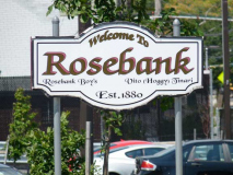 71-rosebank-sign_