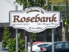 71-rosebank-sign_