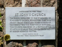 44-stjohns