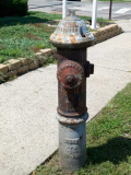 31-tompkins-hydrant