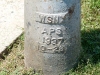 32-tompkins-hydrant