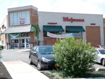 74-walgreens