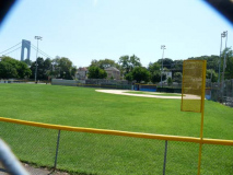 03-little-league-field_