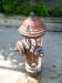 09-hydrant