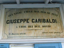 06-garibaldi-sign_