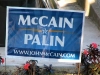 37-mccain