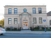 52-st_-mary_-school