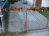 68-lyndhurst-fence_