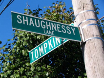 14-shaughnessy