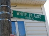 20-white_-plains