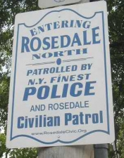 borderrosedale3