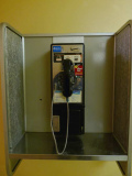 01-phone_