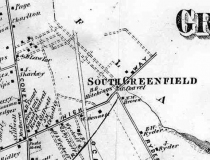 south-greenfield-map-1973