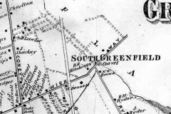 south-greenfield-map-1973