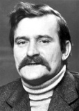 walesa